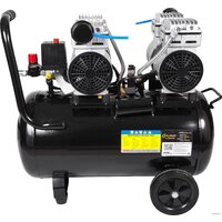 Компрессор ELAND EL-5024OF PRO - Превью изображения №3 — Интернет-магазин ПроЗаказ