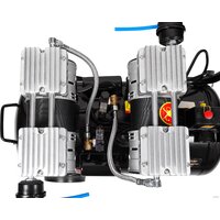 Компрессор ELAND EL-5024OF PRO - Превью изображения №6 — Интернет-магазин ПроЗаказ