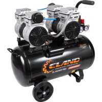 Компрессор ELAND EL-5024OF PRO - Превью изображения №5 — Интернет-магазин ПроЗаказ