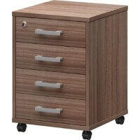 Программа Техно Арго АТЛ-04 (темный шимо)