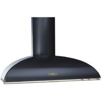 Smeg KS89AOE