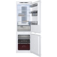 Холодильник Amica BK3295.4DFVCOMAA - Превью изображения №2 — Интернет-магазин ПроЗаказ