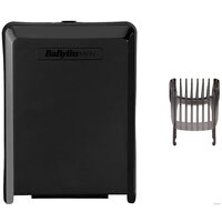 Триммер для бороды и усов BaByliss E976E - Превью изображения №3 — Интернет-магазин ПроЗаказ