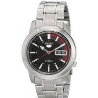 Seiko SNKK31J1