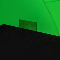 Кемпинговая палатка RSP Outdoors Dream 4 (зеленый) - Превью изображения №16 — Интернет-магазин ПроЗаказ