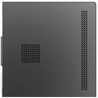 Корпус Vicsone PB 500W - Превью изображения №3 — Интернет-магазин ПроЗаказ