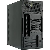 Корпус Vicsone PB 500W - Превью изображения №4 — Интернет-магазин ПроЗаказ