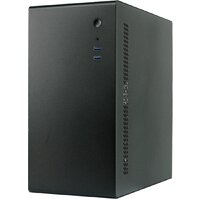 Корпус Vicsone PB 500W - Превью изображения №2 — Интернет-магазин ПроЗаказ