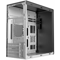 Корпус Vicsone PB 500W - Превью изображения №6 — Интернет-магазин ПроЗаказ