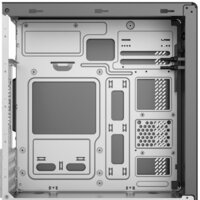 Корпус Vicsone PB 500W - Превью изображения №5 — Интернет-магазин ПроЗаказ