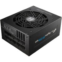 Блок питания FSP Hydro PTM PRO(ATX3.1) 1650W HPT2-1650M - Превью изображения №2 — Интернет-магазин ПроЗаказ