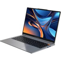 Ноутбук Maibenben Perfectum P15B P15B-R576UMF1SHGRE0 - Превью изображения №3 — Интернет-магазин ПроЗаказ