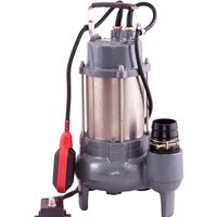 Aquario Vortex 15-8C