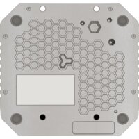 Точка доступа с LTE-модемом Mikrotik LtAP LTE kit - Превью изображения №5 — Интернет-магазин ПроЗаказ