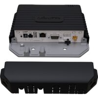 Точка доступа с LTE-модемом Mikrotik LtAP LTE kit - Превью изображения №3 — Интернет-магазин ПроЗаказ