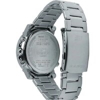 Наручные часы Casio Edifice ECB-30D-1A - Превью изображения №9 — Интернет-магазин ПроЗаказ
