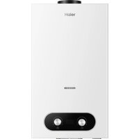 Haier JSD24-12C