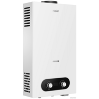Газовая колонка Haier JSD24-12C - Превью изображения №5 — Интернет-магазин ПроЗаказ