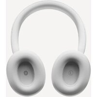 Наушники COMMO ONE 2.0 (белый) - Превью изображения №4 — Интернет-магазин ПроЗаказ
