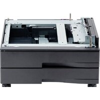 Тумба Катюша PTM348 - Превью изображения №2 — Интернет-магазин ПроЗаказ