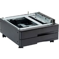 Тумба Катюша PTM348 - Превью изображения №3 — Интернет-магазин ПроЗаказ