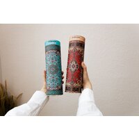 Пазл Eco-Wood-Art Дедушкин ковер (250 эл) - Превью изображения №3 — Интернет-магазин ПроЗаказ