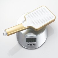 Душевая система  Shevanik S9936G - Превью изображения №48 — Интернет-магазин ПроЗаказ