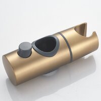 Душевая система  Shevanik S9936G - Превью изображения №49 — Интернет-магазин ПроЗаказ