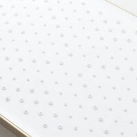 Душевая система  Shevanik S9936G - Превью изображения №39 — Интернет-магазин ПроЗаказ