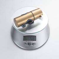 Душевая система  Shevanik S9936G - Превью изображения №52 — Интернет-магазин ПроЗаказ