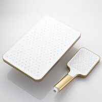 Душевая система  Shevanik S9936G - Превью изображения №46 — Интернет-магазин ПроЗаказ