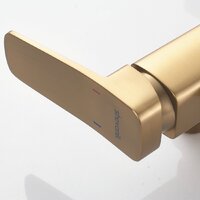 Душевая система  Shevanik S9936G - Превью изображения №33 — Интернет-магазин ПроЗаказ