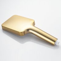 Душевая система  Shevanik S9936G - Превью изображения №42 — Интернет-магазин ПроЗаказ