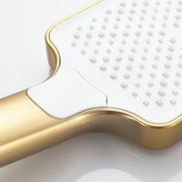 Душевая система  Shevanik S9936G - Превью изображения №44 — Интернет-магазин ПроЗаказ