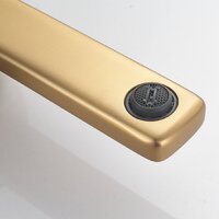 Душевая система  Shevanik S9936G - Превью изображения №34 — Интернет-магазин ПроЗаказ