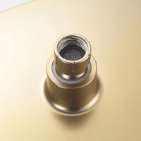 Душевая система  Shevanik S9936G - Превью изображения №38 — Интернет-магазин ПроЗаказ
