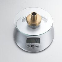 Душевая система  Shevanik S9936G - Превью изображения №51 — Интернет-магазин ПроЗаказ