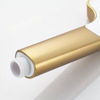 Душевая система  Shevanik S9936G - Превью изображения №45 — Интернет-магазин ПроЗаказ
