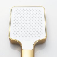 Душевая система  Shevanik S9936G - Превью изображения №43 — Интернет-магазин ПроЗаказ