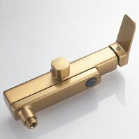 Душевая система  Shevanik S9936G - Превью изображения №29 — Интернет-магазин ПроЗаказ