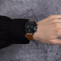 Наручные часы Луч 80`s 740257585 - Превью изображения №5 — Интернет-магазин ПроЗаказ