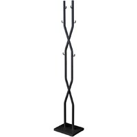 Halmar W69 (черный)