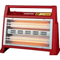 CENTEK CT-6140
