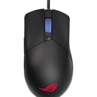 ASUS ROG Gladius III