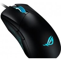 Игровая мышь ASUS ROG Gladius III - Превью изображения №8 — Интернет-магазин ПроЗаказ