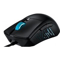 Игровая мышь ASUS ROG Gladius III - Превью изображения №6 — Интернет-магазин ПроЗаказ