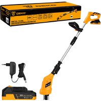 Deko DKET20 065-1215 (с 1-им АКБ)