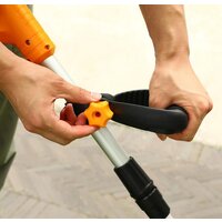 Мотокультиватор аккумуляторный Deko DKET20 065-1215 (с 1-им АКБ) - Превью изображения №6 — Интернет-магазин ПроЗаказ