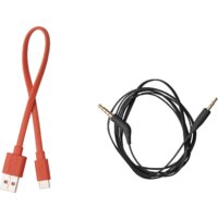 Наушники JBL Tune 770NC (черный, китайская версия) - Превью изображения №11 — Интернет-магазин ПроЗаказ