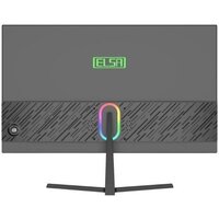 Игровой монитор ELSA EA241GS Pro - Превью изображения №5 — Интернет-магазин ПроЗаказ